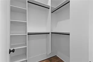 1688 Kilcrease Rd, Bethlehem, GA 30620 - Photo 51