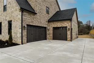 1688 Kilcrease Rd, Bethlehem, GA 30620 - Photo 3