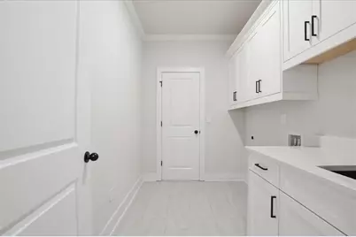 4055 Hosch Retreat Drive, Buford, GA 30519 - Photo 11