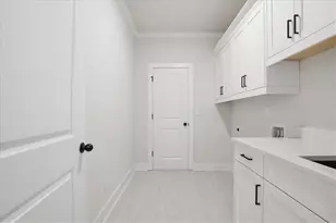 4055 Hosch Retreat Dr, Buford, GA 30519 - Photo 11