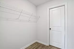 4055 Hosch Retreat Dr, Buford, GA 30519 - Photo 71