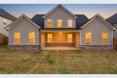 4055 Hosch Retreat Drive, Buford, GA 30519 - Photo 57