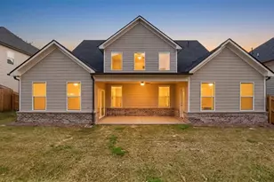 4055 Hosch Retreat Dr, Buford, GA 30519 - Photo 57