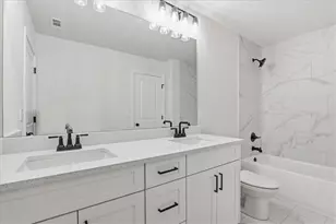 4055 Hosch Retreat Dr, Buford, GA 30519 - Photo 43