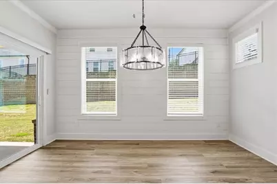 4055 Hosch Retreat Drive, Buford, GA 30519 - Photo 17