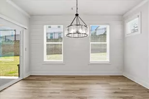 4055 Hosch Retreat Dr, Buford, GA 30519 - Photo 17