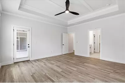4055 Hosch Retreat Drive, Buford, GA 30519 - Photo 27