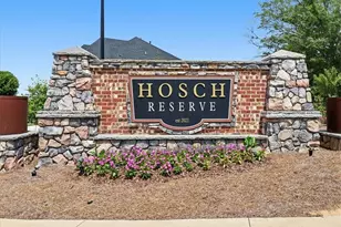 4055 Hosch Retreat Dr, Buford, GA 30519 - Photo 63