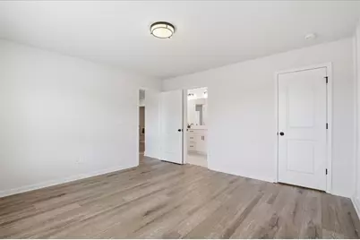 4055 Hosch Retreat Drive, Buford, GA 30519 - Photo 45