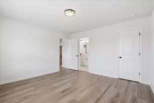 4055 Hosch Retreat Dr, Buford, GA 30519 - Photo 45