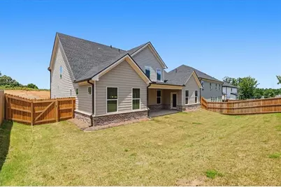 4055 Hosch Retreat Drive, Buford, GA 30519 - Photo 69