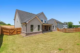 4055 Hosch Retreat Dr, Buford, GA 30519 - Photo 69