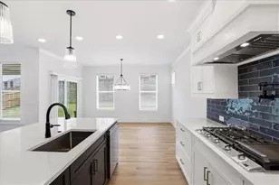 4055 Hosch Retreat Dr, Buford, GA 30519 - Photo 21
