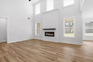 4055 Hosch Retreat Dr, Buford, GA 30519 - Photo 13