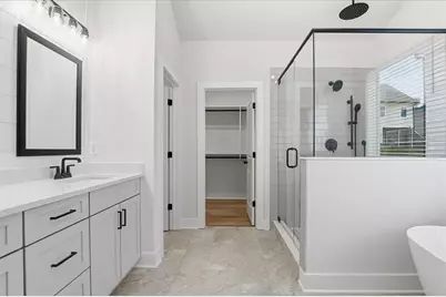 4055 Hosch Retreat Drive, Buford, GA 30519 - Photo 33