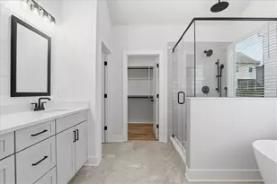 4055 Hosch Retreat Dr, Buford, GA 30519 - Photo 33