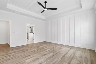 4055 Hosch Retreat Drive, Buford, GA 30519 - Photo 29