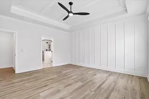 4055 Hosch Retreat Dr, Buford, GA 30519 - Photo 29