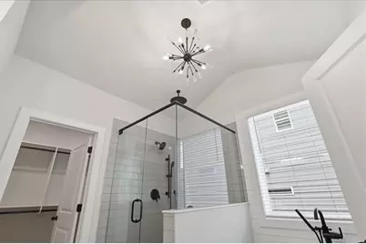 4055 Hosch Retreat Drive, Buford, GA 30519 - Photo 35