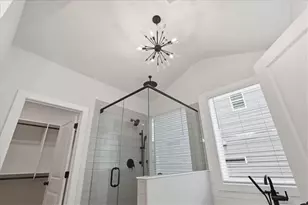 4055 Hosch Retreat Dr, Buford, GA 30519 - Photo 35