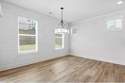4055 Hosch Retreat Drive, Buford, GA 30519 - Photo 19
