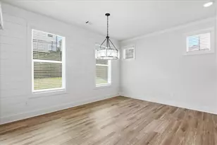 4055 Hosch Retreat Dr, Buford, GA 30519 - Photo 19