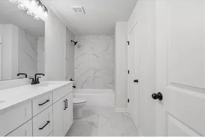 4055 Hosch Retreat Drive, Buford, GA 30519 - Photo 79