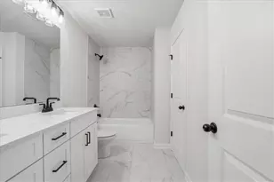 4055 Hosch Retreat Dr, Buford, GA 30519 - Photo 79