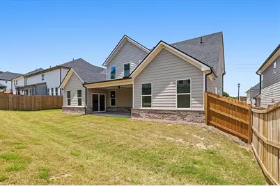 4055 Hosch Retreat Drive, Buford, GA 30519 - Photo 55