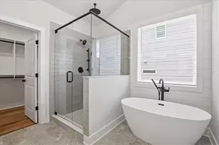 4055 Hosch Retreat Dr, Buford, GA 30519 - Photo 31