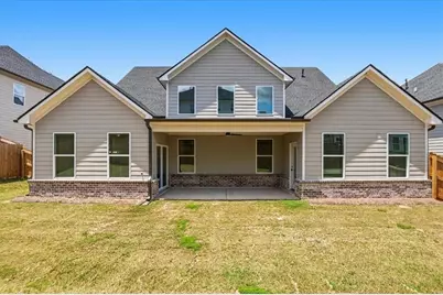 4055 Hosch Retreat Drive, Buford, GA 30519 - Photo 65