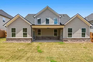 4055 Hosch Retreat Dr, Buford, GA 30519 - Photo 65