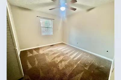 3459 Leisure Lane, Gainesville, GA 30506 - Photo 7
