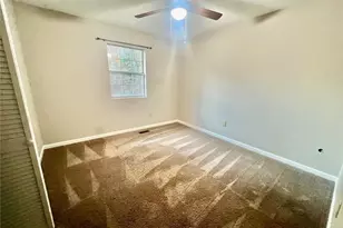 3459 Leisure Ln, Gainesville, GA 30506 - Photo 7