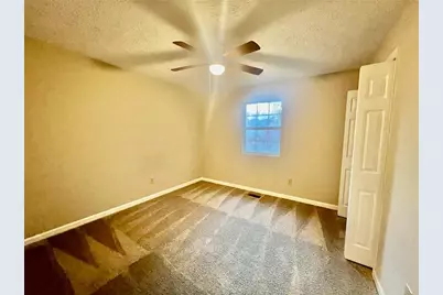 3459 Leisure Lane, Gainesville, GA 30506 - Photo 5
