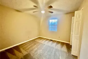 3459 Leisure Ln, Gainesville, GA 30506 - Photo 5