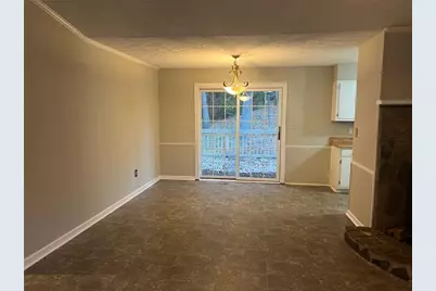 3459 Leisure Lane, Gainesville, GA 30506 - Photo 3