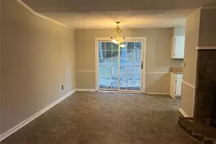 3459 Leisure Ln, Gainesville, GA 30506 - Photo 3