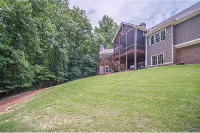 1874 Miramonte Way, Lawrenceville, GA 30045 - Photo 87