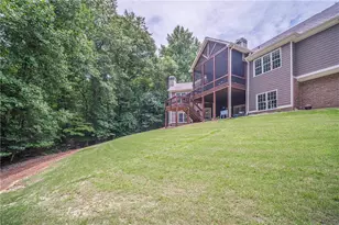 1874 Miramonte Way, Lawrenceville, GA 30045 - Photo 87