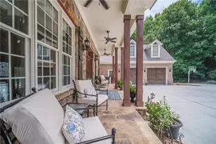1874 Miramonte Way, Lawrenceville, GA 30045 - Photo 7