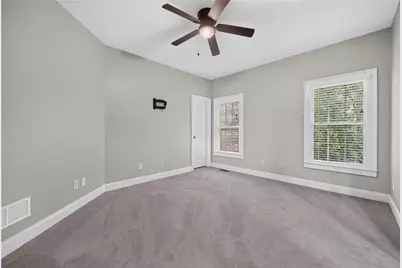 1874 Miramonte Way, Lawrenceville, GA 30045 - Photo 49