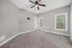 1874 Miramonte Way, Lawrenceville, GA 30045 - Photo 49