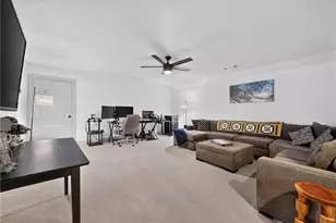 1874 Miramonte Way, Lawrenceville, GA 30045 - Photo 53