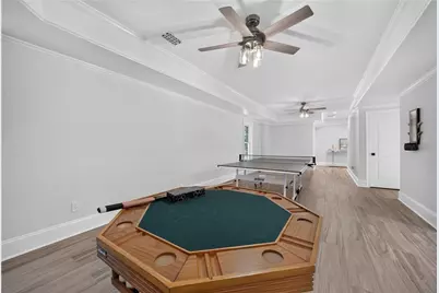 1874 Miramonte Way, Lawrenceville, GA 30045 - Photo 61