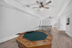 1874 Miramonte Way, Lawrenceville, GA 30045 - Photo 61