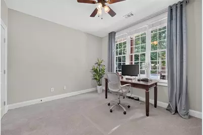 1874 Miramonte Way, Lawrenceville, GA 30045 - Photo 41