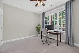1874 Miramonte Way, Lawrenceville, GA 30045 - Photo 41