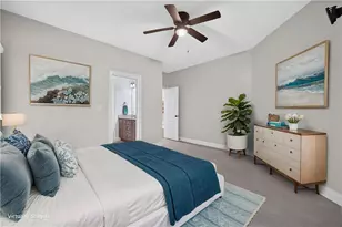 1874 Miramonte Way, Lawrenceville, GA 30045 - Photo 47