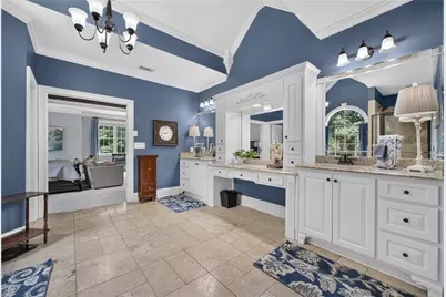1874 Miramonte Way, Lawrenceville, GA 30045 - Photo 37